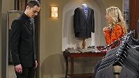 Click to watch 'The Pants Alternative' (popup) The Big Bang Theory